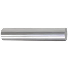 ‎74715 .045X1/8X.068X1-1/2 - Exact Tool & Supply