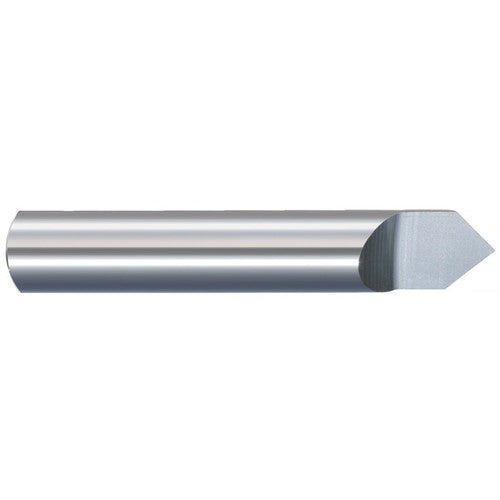‎74839 1/4X2-1/2 90D BLNK - Exact Tool & Supply