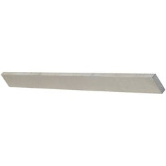 ‎74965 STB-36L 3/32X3/16X8 - Exact Tool & Supply