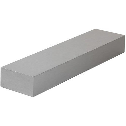 ‎74998 STB-424 1/8X3/4X6 - Exact Tool & Supply