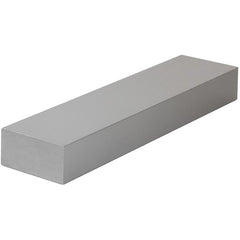 ‎74998 STB-424 1/8X3/4X6 - Exact Tool & Supply