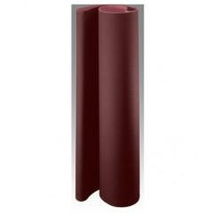 25X75 AMED SURFACE CONDITIONING - Exact Tool & Supply