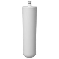 3M 8000 Series Filter Cartridge CFS8112-S 5581708 Standard Length 1 um NOM 1.5 gpm 10000 gal - Exact Tool & Supply