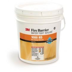 HAZ58 4.5 GAL WATER TIGHT SEALANT - Exact Tool & Supply