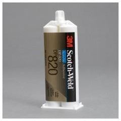 HAZ03 200ML SCOTCHWELD ACRYLIC - Exact Tool & Supply