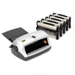LS960VAD LAMINATE DISPENSER - Exact Tool & Supply