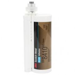 HAZ08 490ML SCOTHC-WELD ACRYLIC - Exact Tool & Supply