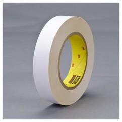 1X36YG 442KW DBL COATED POLY - Exact Tool & Supply