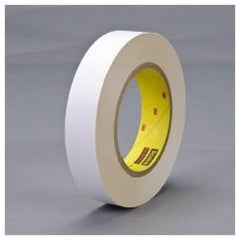 1X36YG 442KW DBL COATED POLY - Exact Tool & Supply