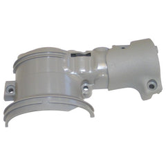 ‎3M LH Housing - 5/6″ (125/150 mm) Elite 55207 - Exact Tool & Supply