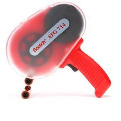 ATG 714 ADHESIVE APPLICATOR - Exact Tool & Supply