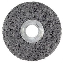 12X1X1-1/4 7S CXS CLEAN & STRIP - Exact Tool & Supply