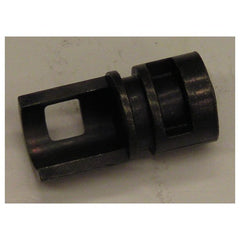 Power Tool Replacement Parts Alt Mfg # 06556 - Exact Tool & Supply