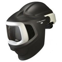 27-0099-35SW SPEEDGLAS WELD HELMET - Exact Tool & Supply