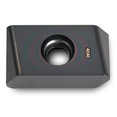 LSE546R001-S IN2540 - Exact Tool & Supply