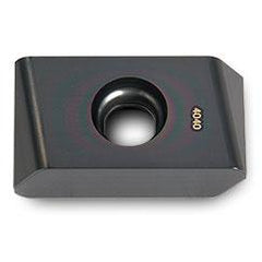 LSE546R001-S IN2540 - Exact Tool & Supply