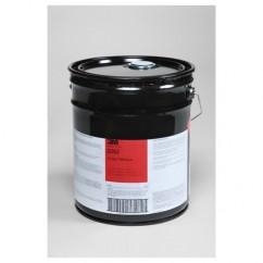 HAZ64 5 GAL PLASTIC ADHESIVE - Exact Tool & Supply