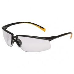PRIVO BLK FRAME I/O MIRROR LENS - Exact Tool & Supply