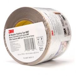 4X75' 8067 TAN 3M FLASHING TAPE - Exact Tool & Supply