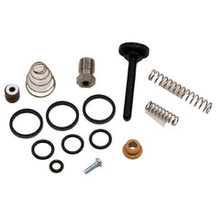 3M™ Spray Gun Maintenance Kit - Exact Tool & Supply