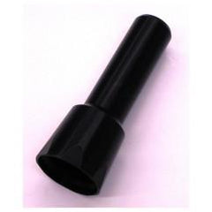 CLAMP NUT 30420 - Exact Tool & Supply