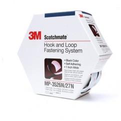 1X5 YDS MP3526N/MP3527N BLK - Exact Tool & Supply