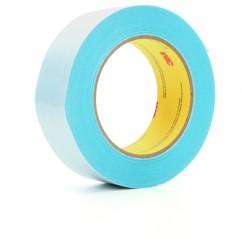 37.5MMX50MM R5348 BLUE SPLITTABLE - Exact Tool & Supply