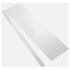 7705 SLIP RESIST TUB/SHOWER STRIPS - Exact Tool & Supply