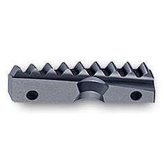 LYER23080UN I Grade IN2005  - Threading Insert - Exact Tool & Supply