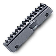 LYER32110BW I Grade IN2005  - Threading Insert - Exact Tool & Supply