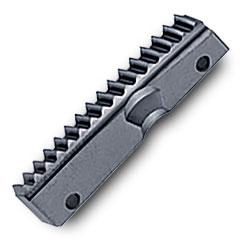 LYER32160UN I Grade IN2005  - Threading Insert - Exact Tool & Supply