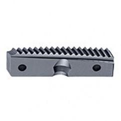 LYER38160UN I Grade IN2005  - Threading Insert - Exact Tool & Supply