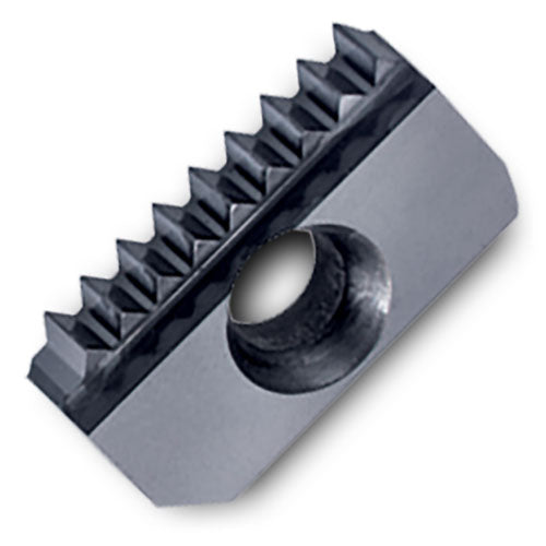 LYEU14180UN IN2005 - Exact Tool & Supply