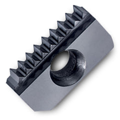 LYEU21070UN IN2005 - Exact Tool & Supply