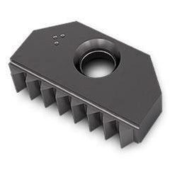 LYEU40080UN-X-1 IN2005 - Exact Tool & Supply
