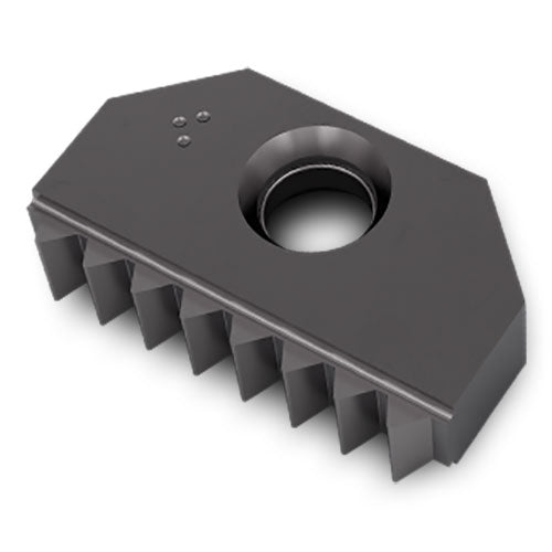 ‎LYEU21250IS-X-1 IN2005 - Exact Tool & Supply