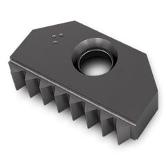 ‎LYEU12190BW-1 IN2005 - Exact Tool & Supply