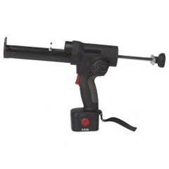 12.85 OZ FIRE BARRIER RATED FOAM - Exact Tool & Supply