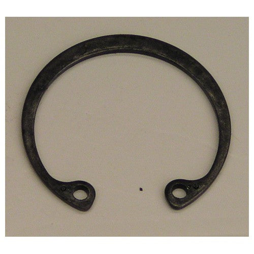 3M Retaining Ring 06518 - Exact Tool & Supply