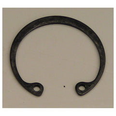 3M Retaining Ring 06518 - Exact Tool & Supply