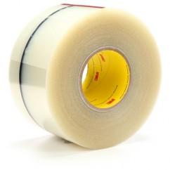 4X36 YDS 8663DL TRANS POLY PROTECT - Exact Tool & Supply