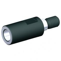 M16MST16040MST-MSO EXTENSION - Exact Tool & Supply