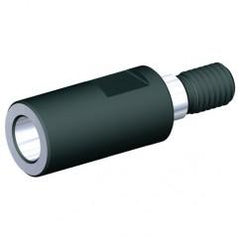 M12MST12040MST-MSO EXTENSION - Exact Tool & Supply
