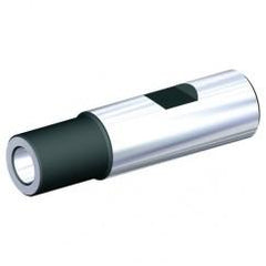 M10WST20080MST-SCREW ON-WELDON - Exact Tool & Supply