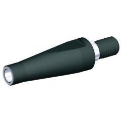M16MST10060MST-MSO REDUCER - Exact Tool & Supply