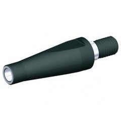 M16MST10060MST-MSO REDUCER - Exact Tool & Supply