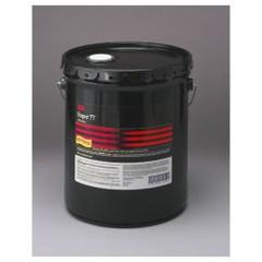 HAZ04 1 GAL SUPER 77 ADHESIVE - Exact Tool & Supply