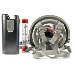 450-01-01R20 SP3 PARTICULATE FILTER - Exact Tool & Supply