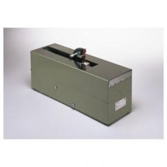 3/4 SCOTCH FILAMENT TAPE BOX SEALER - Exact Tool & Supply