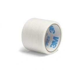 1X1-1/2 YDS 1530S-1 SURGICAL TAPE - Exact Tool & Supply